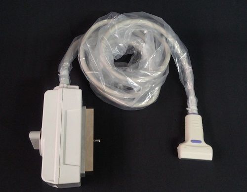 Aloka ust-5524 Ultrasound Probe / Transducer
