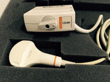 Siemens 3.5C40H Ultrasound Probe