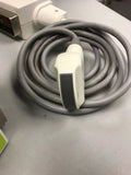 GE Ultrasound Probe Model C551/P9607AD