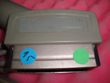 HEWLETT PACKARD  21202A   2.5/2.0  MHz  Ultrasound probe