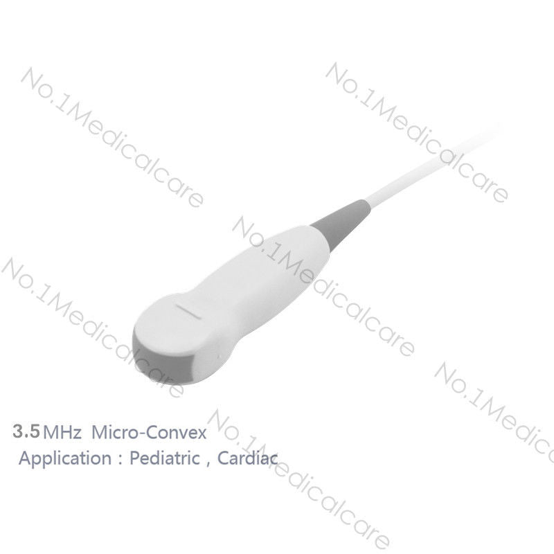 Portable laptop machine digital ultrasound scanner+probe for human,USA Warehouse DIAGNOSTIC ULTRASOUND MACHINES FOR SALE