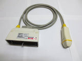 Toshiba PSN-50AT Cardiac Sector Ultrasound Probe PowerVision 8000 SSA-390A