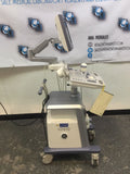 GE LOGIQ P5 2013 Ultrasound + Convex Volumetric Probe, endocavity Transducer