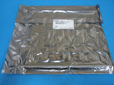 Toshiba Medical Systems PCB GDM PM64-00062-2 G Ultrasound Imaging / X-Ray Part