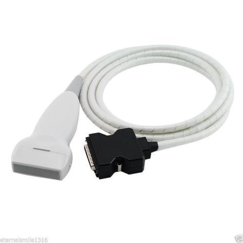 Laptop Ultrasound machine Scanner system 7.5Mhz High Frequecy Linear Probe+3D A+ DIAGNOSTIC ULTRASOUND MACHINES FOR SALE