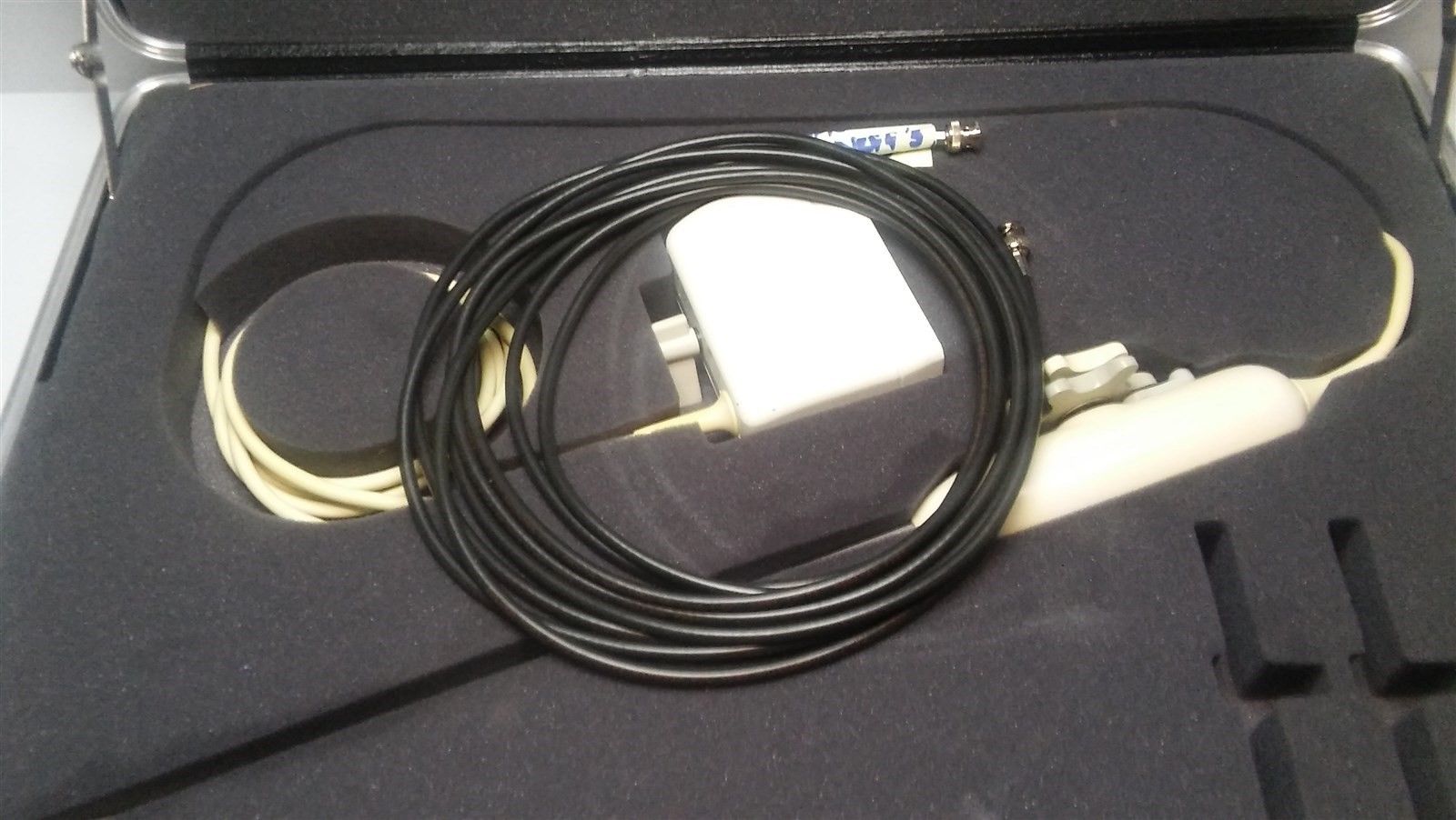 Philips ATL Lap L9-5 Ultrasound Probe Transducer DIAGNOSTIC ULTRASOUND MACHINES FOR SALE