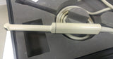 Siemens 6.5EC10 Endovaginal Ultrasound Curved Array Transducer Probe