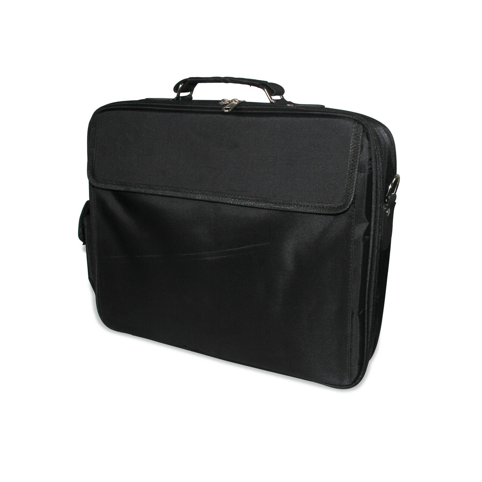 Portable Ultrasound Scanner Ultrasonograph Machine 3 Probe Convex Linear Cardiac 670924011996 DIAGNOSTIC ULTRASOUND MACHINES FOR SALE