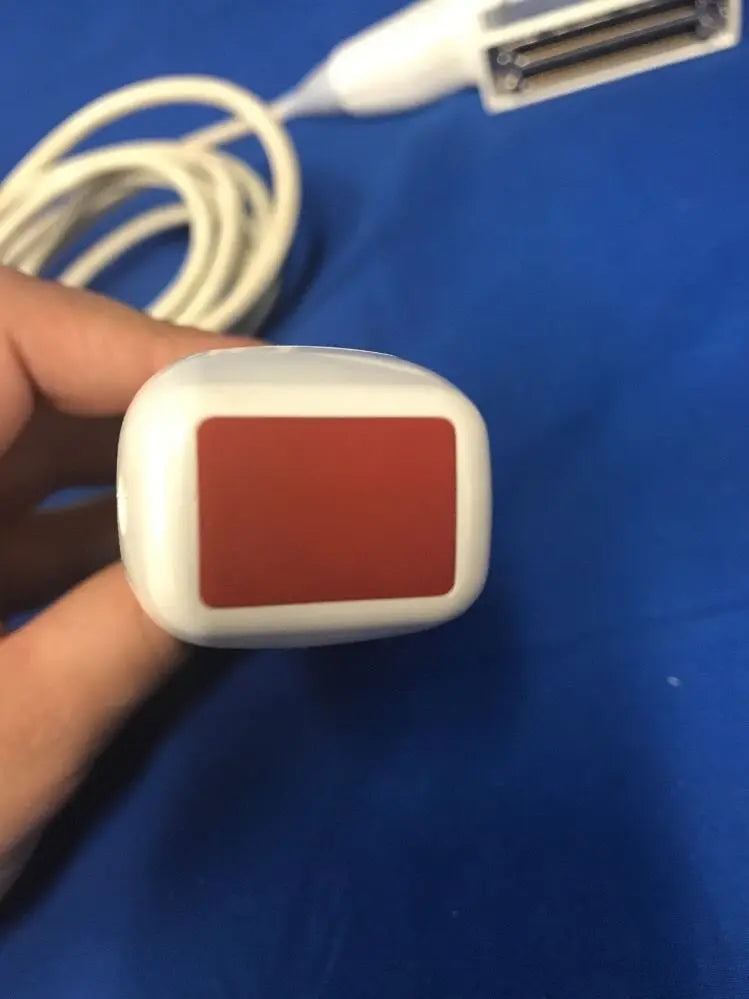 GE 3S-RS Cardiac probe For GE Vivid i ,Vivid E & logic E Ultrasound DIAGNOSTIC ULTRASOUND MACHINES FOR SALE
