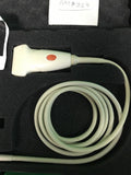 ESAOTE LA522E Linear Array Ultrasound Probe (Variable Frequency Band)