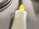 Toshiba PSN-50AT Sector Ultrasound Transducer Probe PowerVision 8000 SSA-390A