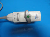 Siemens VF7-3 Linear 38mm P/N 04839507 Ultrasound Transducer for Antares ~ 11851