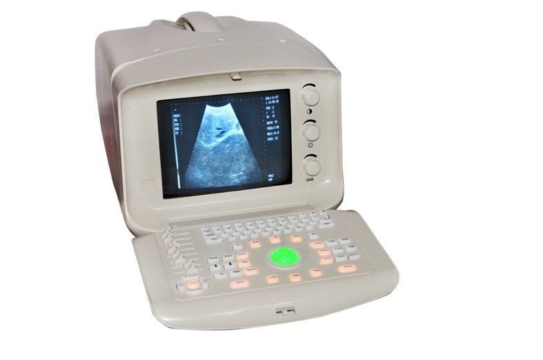 Sale Portable Type-B Ultrasonic Ultrasound Scanner Micro-Convex Probe/sensor 3D 190891653642 DIAGNOSTIC ULTRASOUND MACHINES FOR SALE