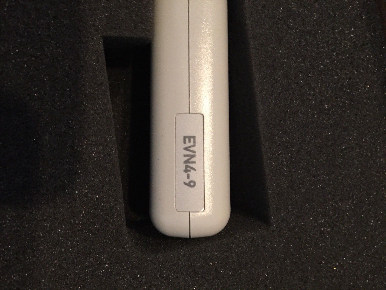 Samsung Medison My sono U6 3D/4D Ultrasound OB/GYN Vascular DIAGNOSTIC ULTRASOUND MACHINES FOR SALE