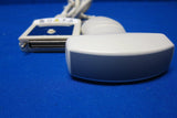 Terason 5C2A Ultrasound Probe