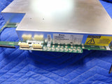 2273641-6 FRONT END POWER SUPPLY (FEPS) For GE Logiq 9 Ultrasound System