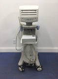 2008 Siemens Sonoline G20 Ultrasound 08648847 w/ C5-2