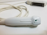 GE 3S-RS Ultrasound Transducer / Probe (Ref: 2355686) - Checked