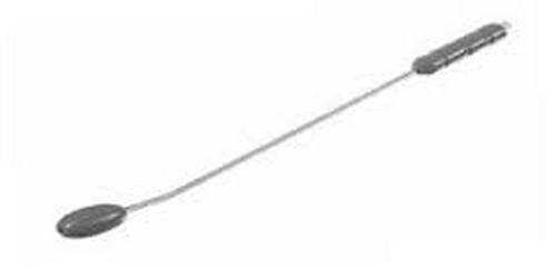 LAPAROSCOPY RECTAL PROBE RP-3 RECTAL PROBE INJECTOR 1 DIAGNOSTIC ULTRASOUND MACHINES FOR SALE