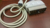 GE M5S-D Ultrasound  transducer Probe