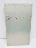 Toshiba Aplio Ultrasound Transducer Interface TI Assembly - PM31-29950