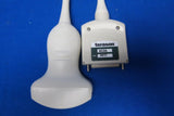 Terason 5C2A Ultrasound Probe