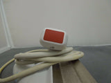 Philips 21350A/s8 Ultrasound Probe