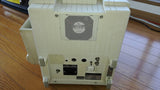 ALOKA USD-N500 ( analogue SSD-500 ) Portable Ultrasound System