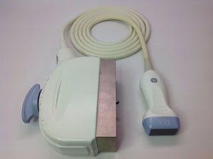 GE S1-5 Ultrasound Transducer Probe