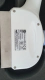 GE 4S Ultrasound Transducer / Probe