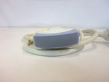 GE 4C 2401359 Convex Array Ultrasound Transducer for Logiq & Vivid