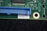 Philips iu22 IU-22  USB Hub Plus 453561262301 REV A From D Cart Ultrasound