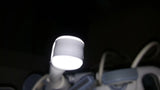 GE Logiq P6 Diagnostic Ultrasound unit OB/GYN/Abd