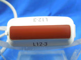 Philips 21475A/L12-3 Ultrasound Transducer