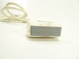 Philips ATL L7-4 Linear Array Ultrasound Transducer Probe for HDI