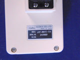 Aloka Ultrasound Transducer Probe UST-5511I-7.5 R174