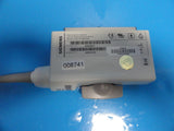 2008 Siemens VF7-3 Linear 38mm P/N 04839507 Ultrasound Probe for Antares (11899)