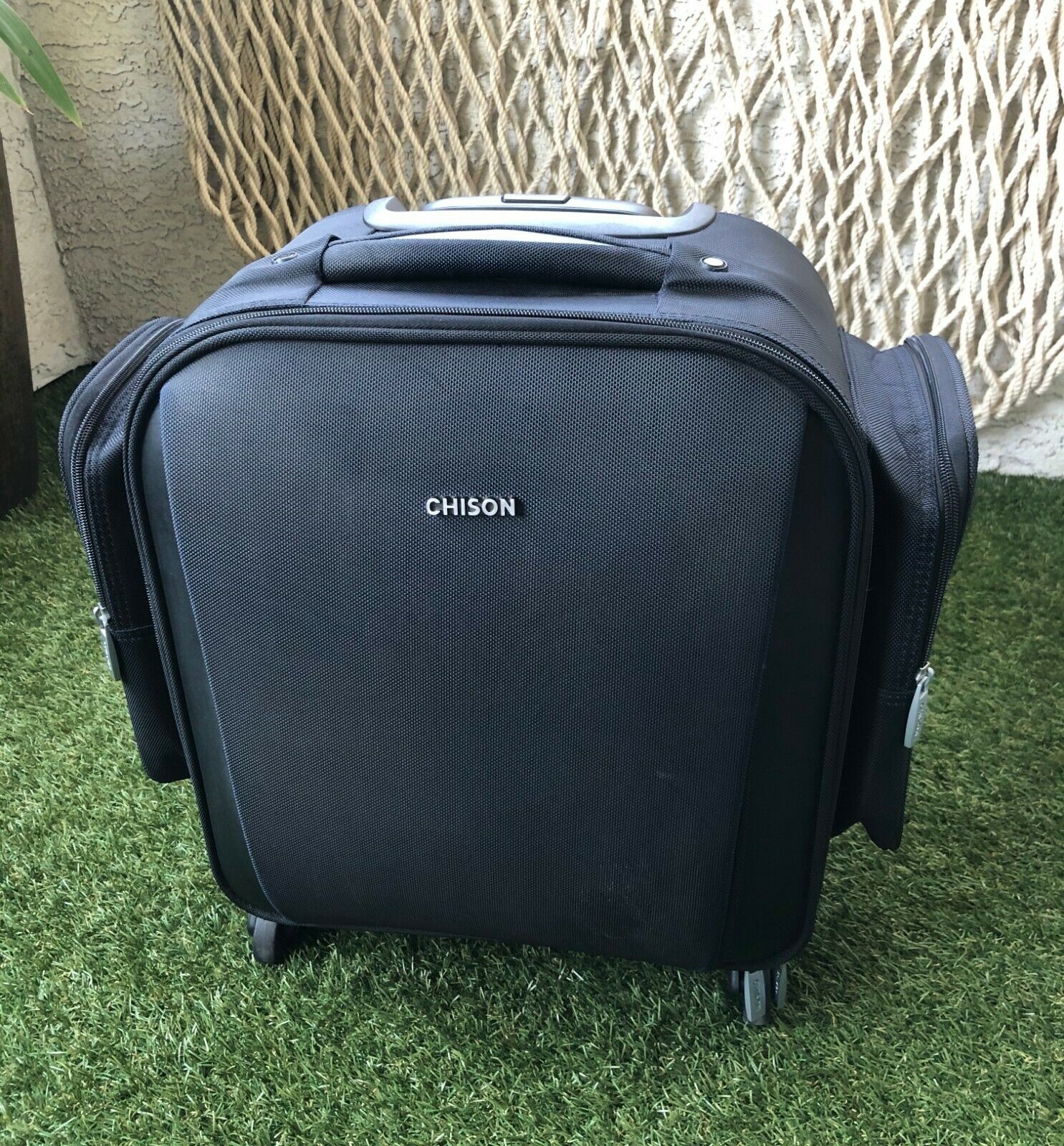 Ultrasound Imaging System Chison ECO 3 Expert DIAGNOSTIC ULTRASOUND MACHINES FOR SALE