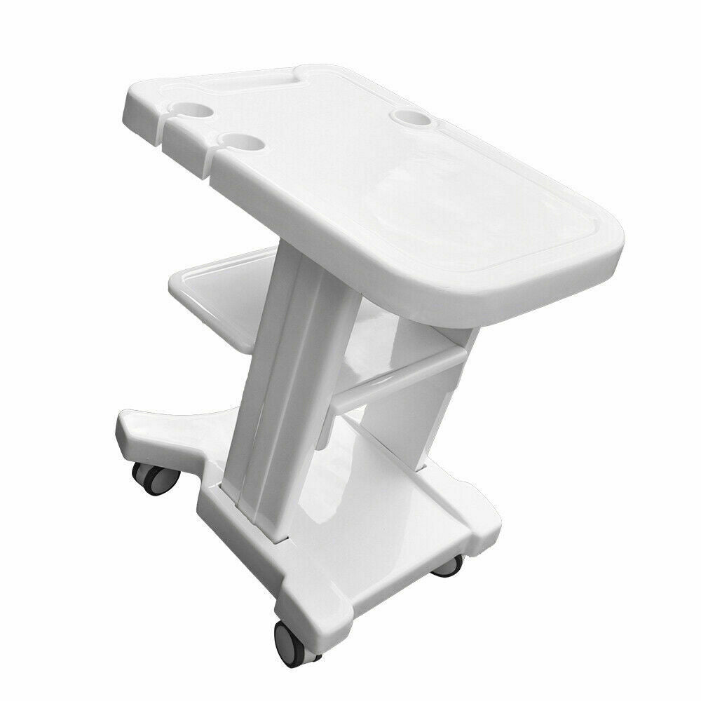 Mobile Trolley Cart Stand For Portable Digital Ultrasound Scanner Lab Trolley DIAGNOSTIC ULTRASOUND MACHINES FOR SALE