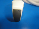 GE M7C P/N 2228473 Convex Array Ultrasound Transducer W/ Hook (6669)