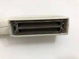 GE 3S-RS Cardiac Ultrasound Transducer Probe DOM 2009 November Ref-2355686