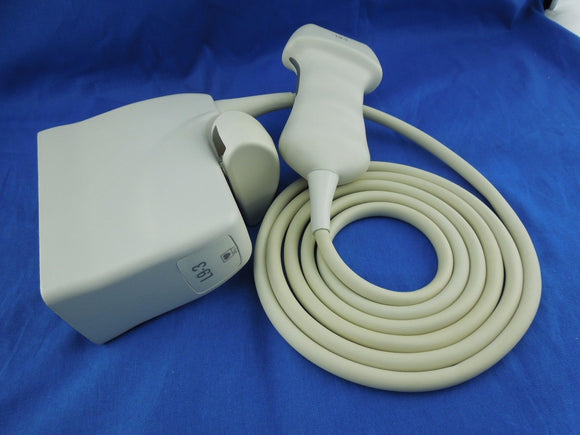 Philips L9-3 Ultrasound Transducer
