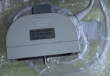 Edan L742UB Array Transducer L742UB for Edan U50 Color Doppler Ultrasound
