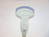 GE 4C 2401359 Convex Array Ultrasound Transducer for Logiq & Vivid