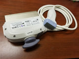 2014 GE S1-5 D probe  for GE Ultrasound