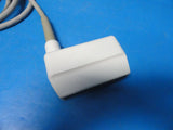 GE "E" 5.0 MHz P/N46-224829G1  Linear Array Ultrasound Transducer (8788)