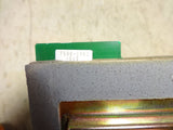 Philips ATL Scanhead/Probe Connect P/N 7500-1961-01E for HDI-5000 Ultrasound