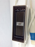 GE 3S-RS Cardiac Ultrasound Transducer Probe 2250695-2
