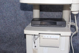 Shimadzu Diagnostic Ultrasound system SDU-450XL w/ two probes
