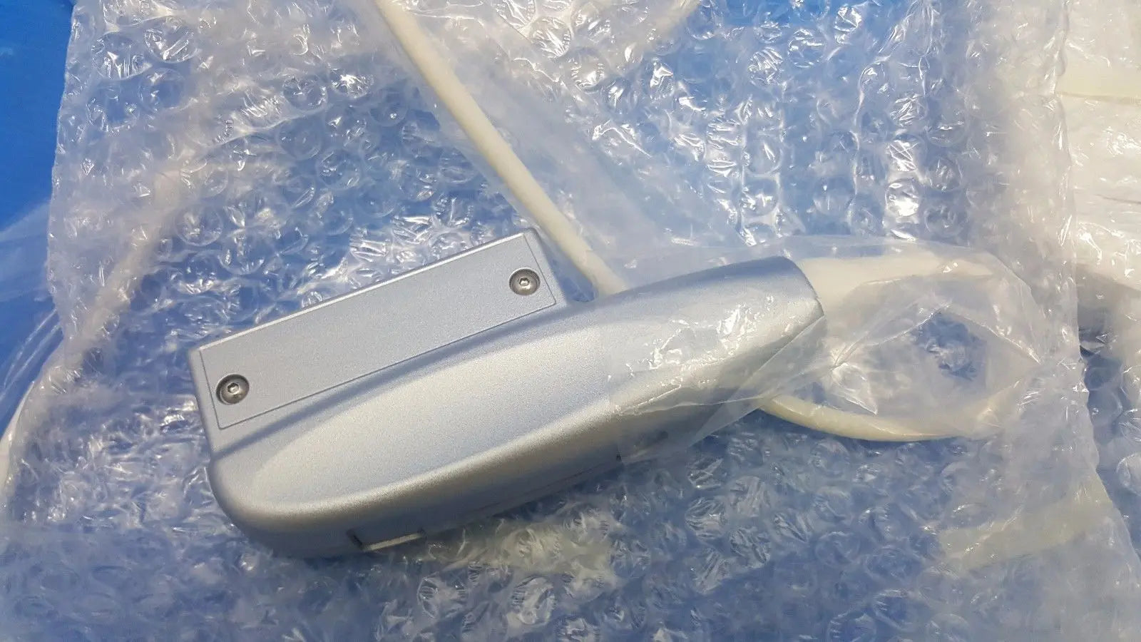 GE P/N 2422718-r1 Ultrasound Probe DIAGNOSTIC ULTRASOUND MACHINES FOR SALE